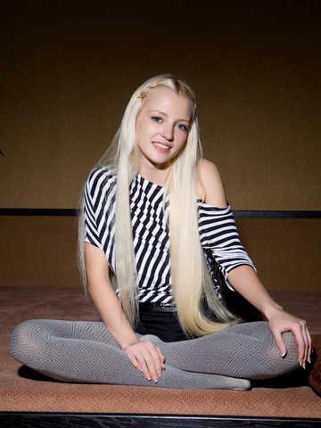 Alysha A picture 17.1