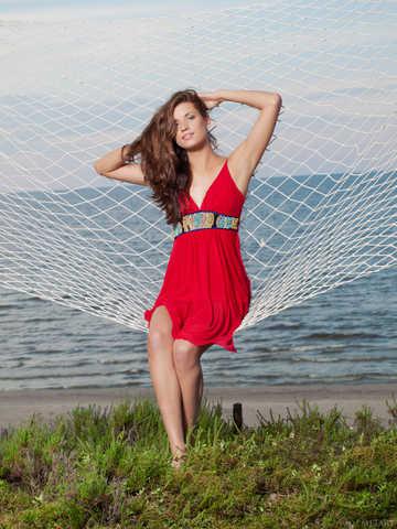 Amanda C picture 9.2