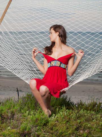Amanda C picture 9.3