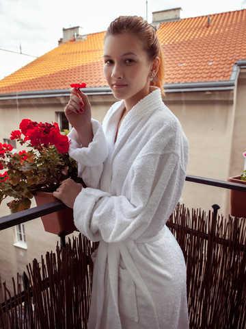 Ambre picture 6.1