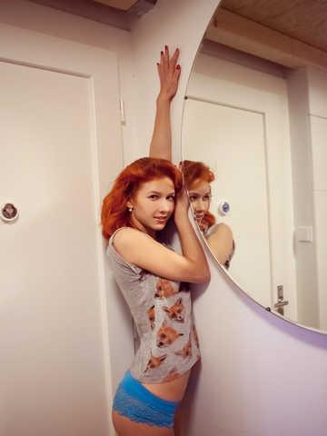 Ambre picture 10.1