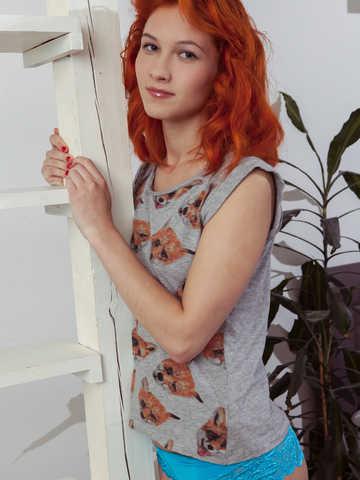 Ambre picture 10.2