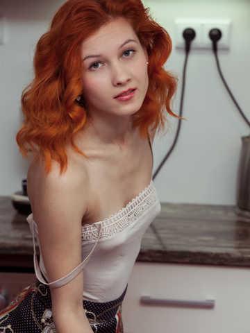 Ambre picture 70.1