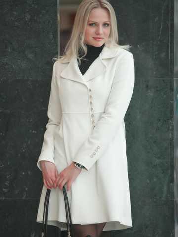 Amelia B picture 8.1