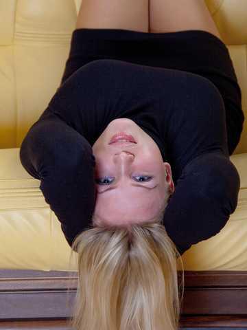 Amelia B picture 8.2