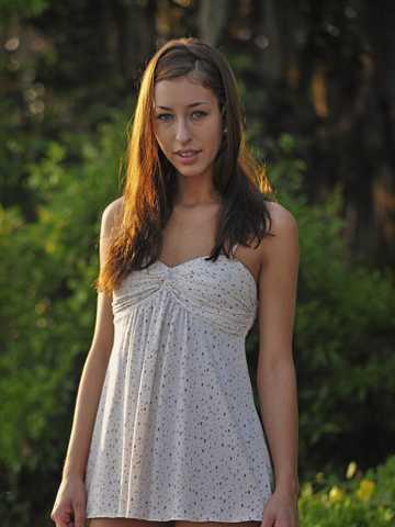 Amelia Lake picture 7.4