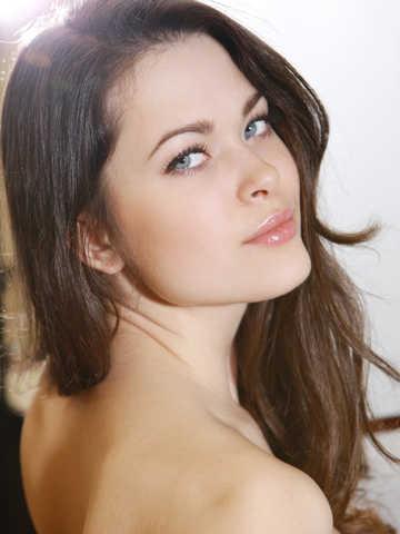 Amelie B picture 6.2