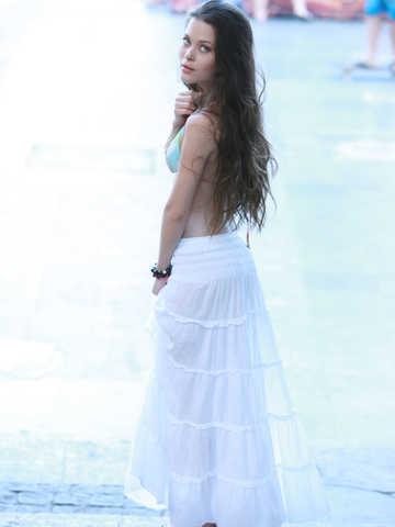 Amelie B picture 75.1