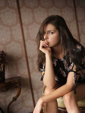 Amelie Belain picture 29.2