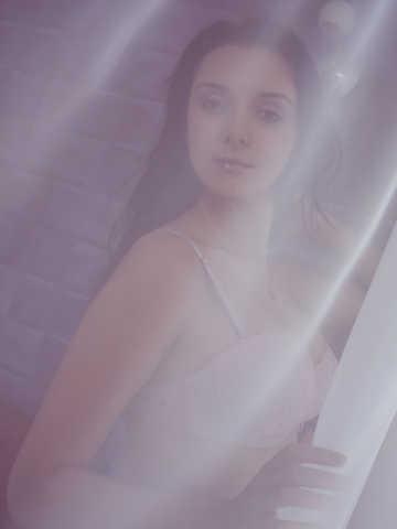 Anatali picture 38.1