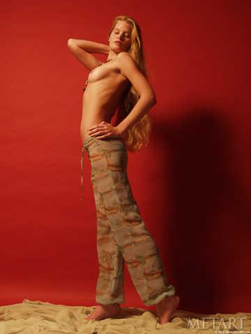 Andrea C picture 44.2