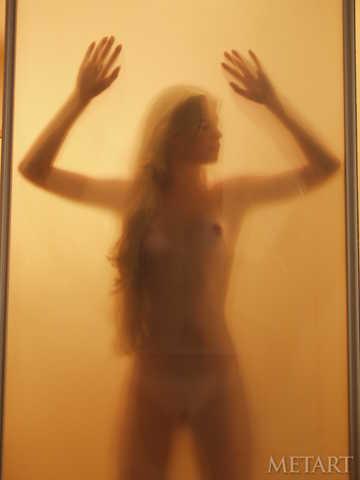 Andrea C picture 9.2
