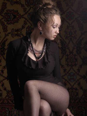 Aneli A picture 8.2