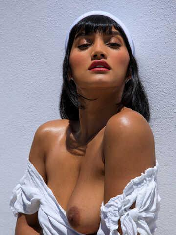 Angel Constance picture 105.1