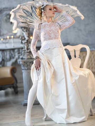 Angelika D picture 67.1