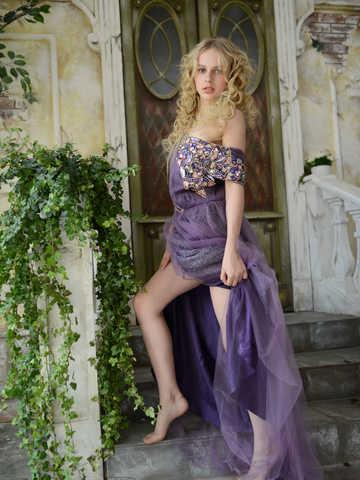 Angelika D picture 73.2