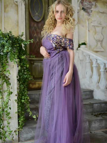 Angelika D picture 73.3