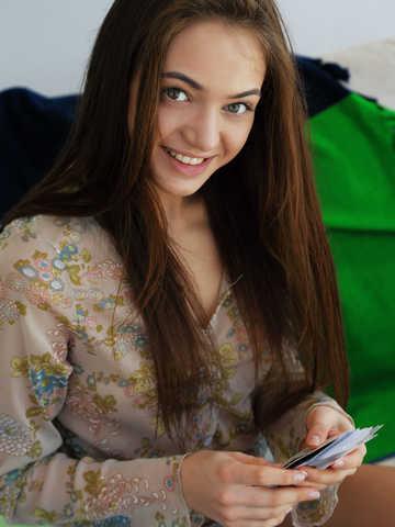 Angely Grace picture 36.1
