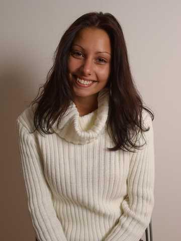 Anita A picture 8.1
