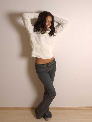 Anita A picture 8.2