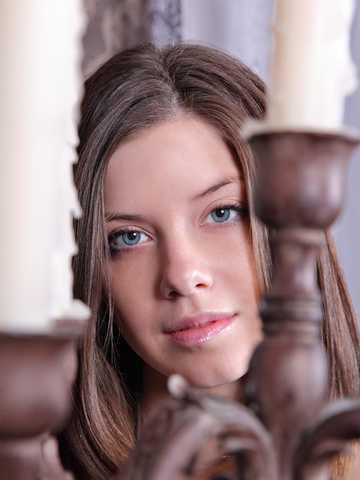Anita C picture 7.4