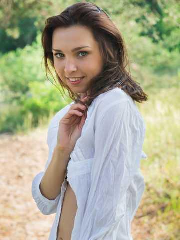 Anita E picture 9.1