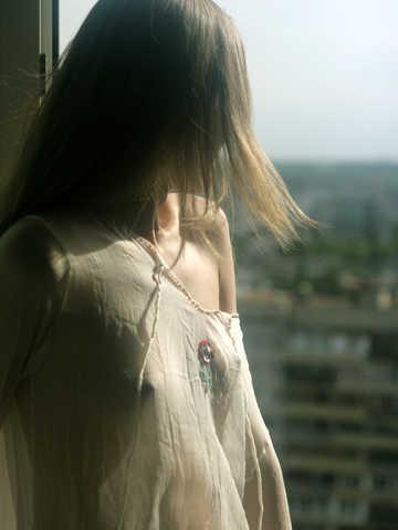 Anna AG picture 78.4