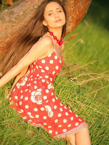 Anna AK picture 6.4
