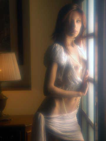 Anna AL picture 10.1