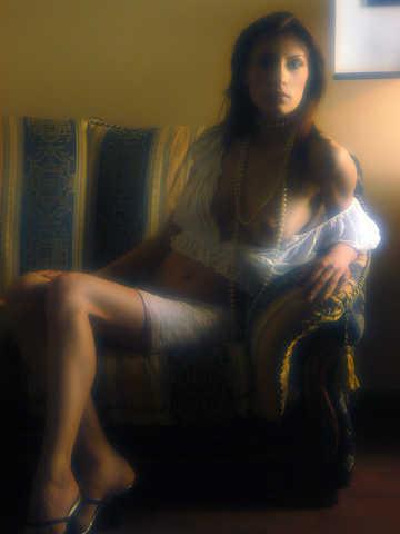 Anna AL picture 10.3