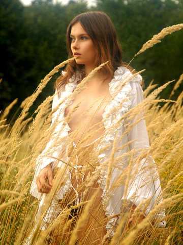 Anna S picture 22.2