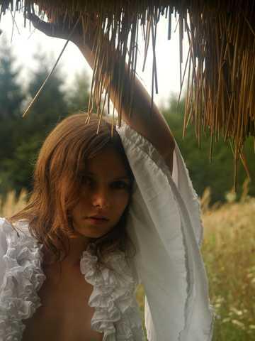 Anna S picture 22.3