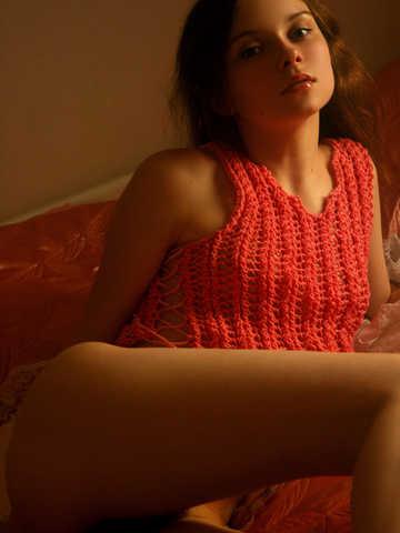 Anna S picture 17.1