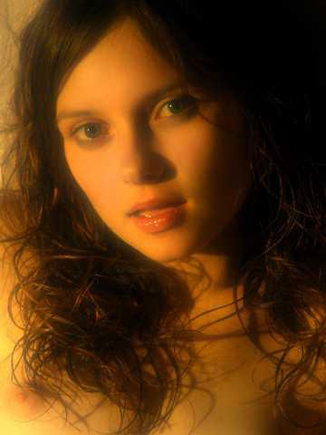 Anna S picture 7.1