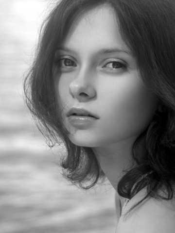 Anna S picture 9.1