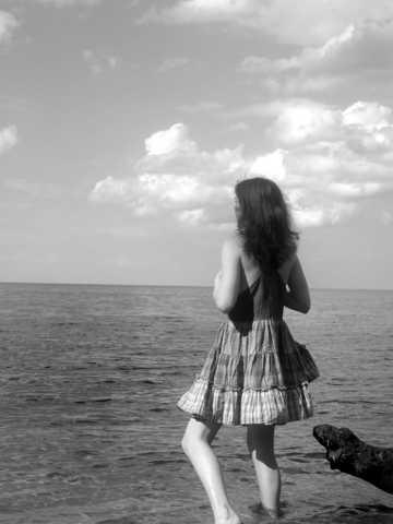 Anna S picture 9.2