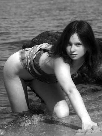 Anna S picture 9.3