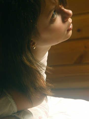 Anna S picture 5.2