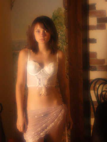 Anna S picture 13.1