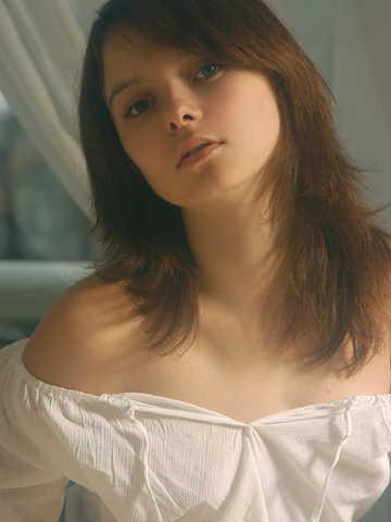Anna S picture 18.3