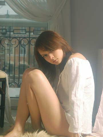 Anna S picture 18.4