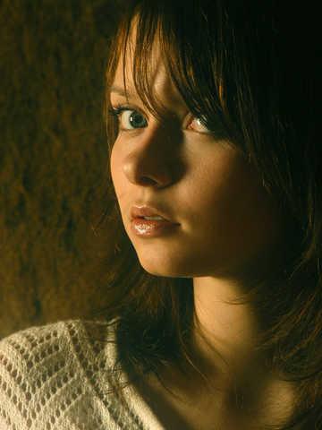 Anna S picture 21.1