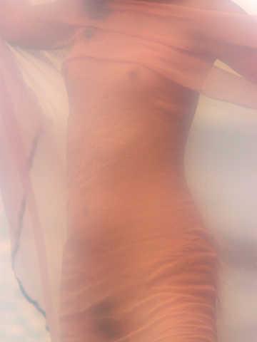 Anna S picture 19.2