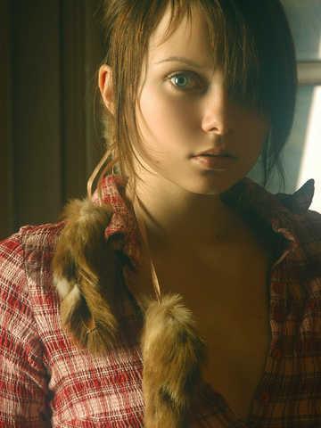 Anna S picture 14.2