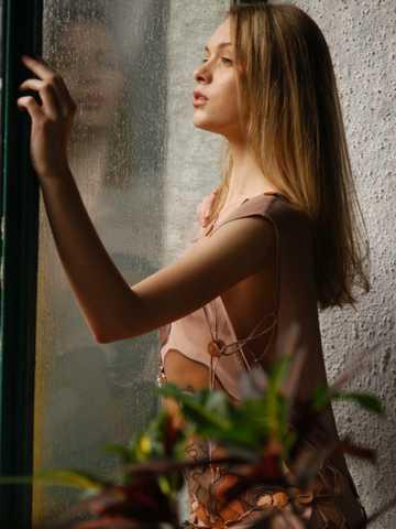 Anna X picture 1.2