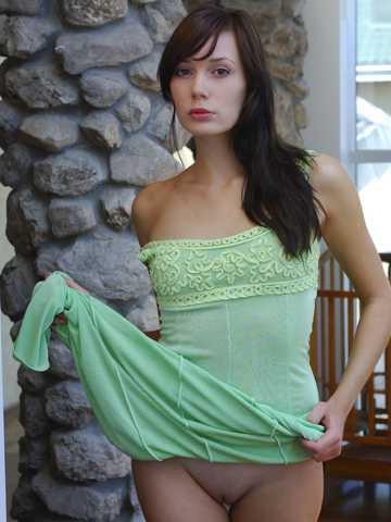 Anne B picture 34.4