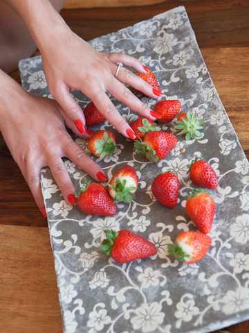 Aprilia A picture 64.2