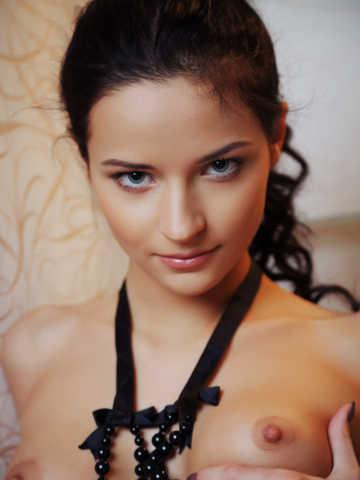 Ardelia A picture 24.2