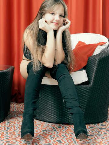 Ariana A picture 82.2