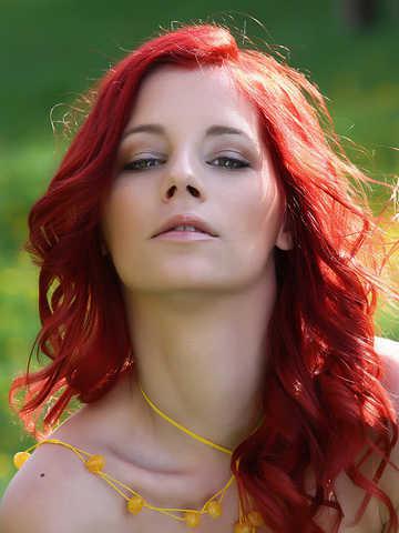 Ariel Piper Fawn picture 66.4